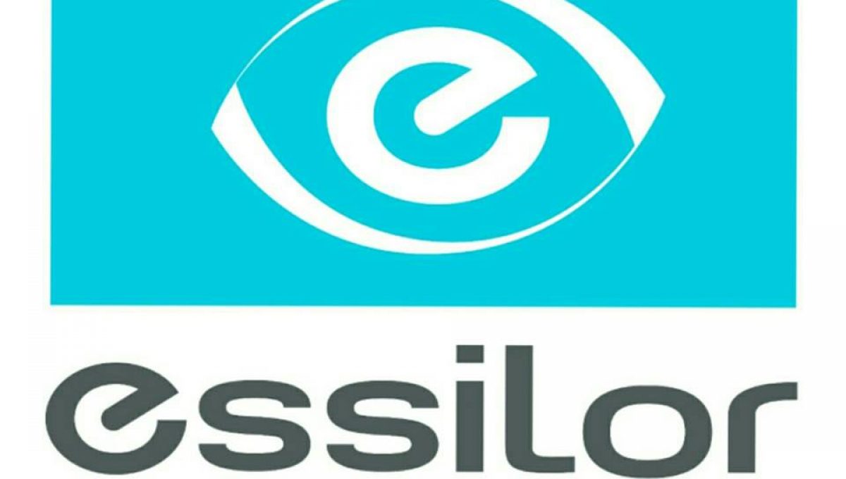 เลนส์ ESSILOR
