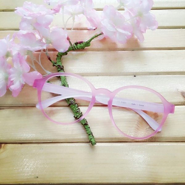 ตาปาก .._ 9025