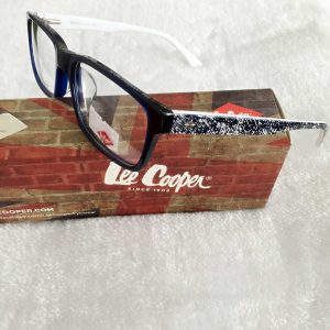 กรอบแว่น Lee Cooper
